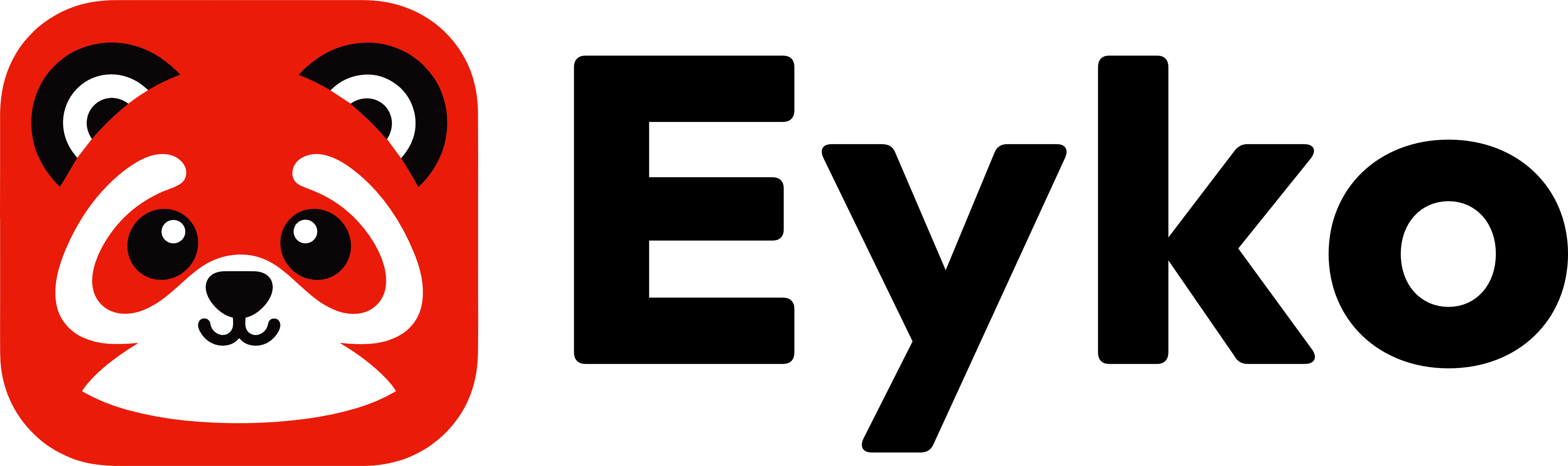 Eyko